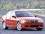2003 BMW 3 Series